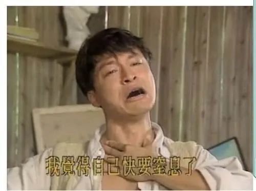 如何彻底祛除猫咪尿骚味？4步教你轻松消灭气味炸弹