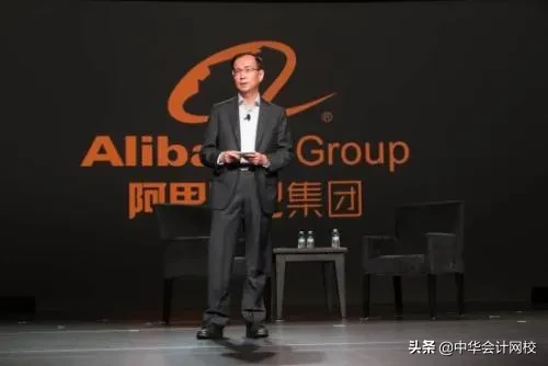 四大新排名公布！普华永道第一，安永跌出前10！这样进四大稳了！