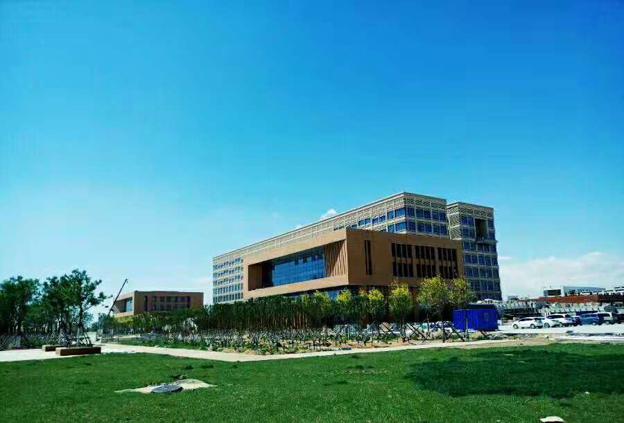 河北两所高校合并，将组建“新大学”，当地学生有福了