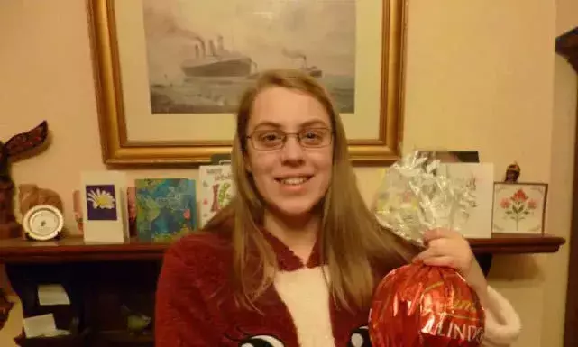 18个月12名学生自杀身亡！布里斯托大学引愤怒：为什么不作为？