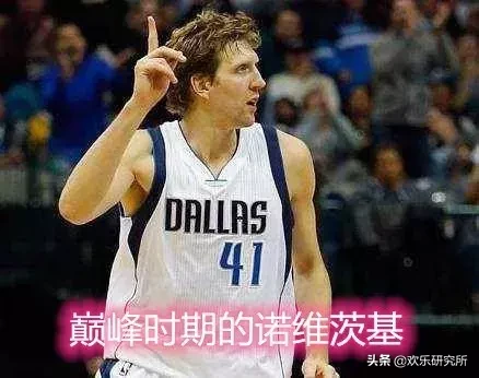 德国篮球队员有哪些nba(盘点德国历史上NBA选手的职业生涯)