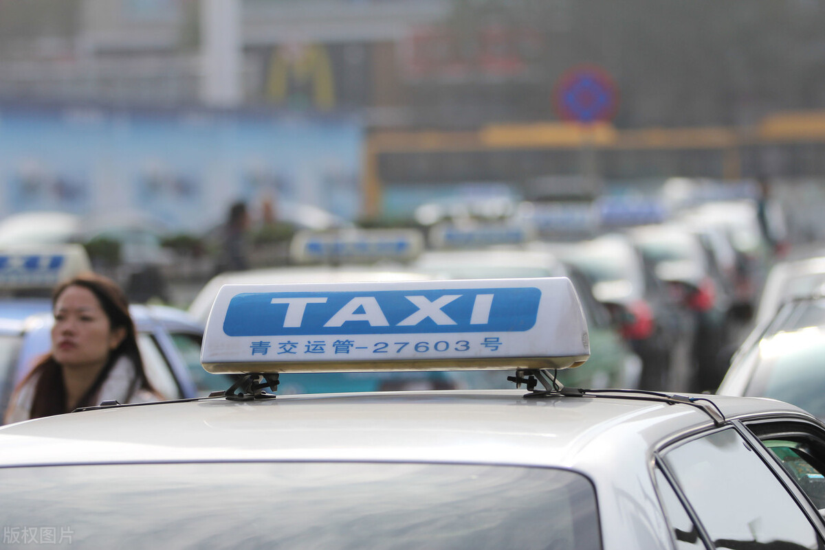 最适合跑网约车四个车型，拥有它，从此赚钱赚到盆满钵满