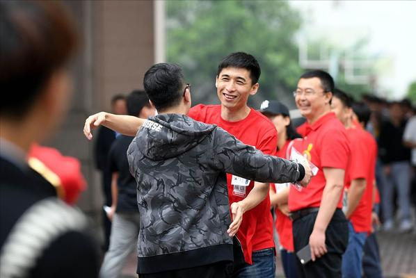 第二轮双一流名单公布在即，湖南一高校已经上榜？学子：实至名归