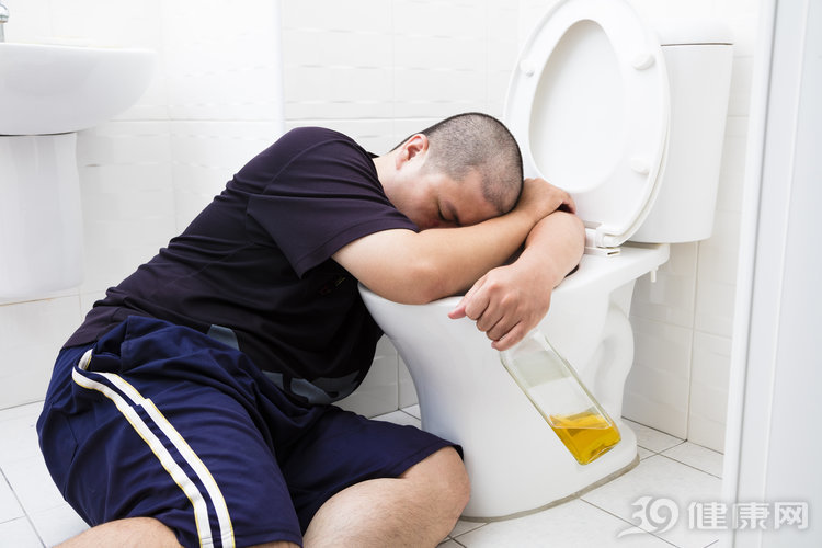 喝酒“断片”是怎么一回事？这个答案和很多人想的不一样！