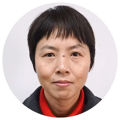 最新发布 | 南昌五中2021新高一飞翔班、零班师资