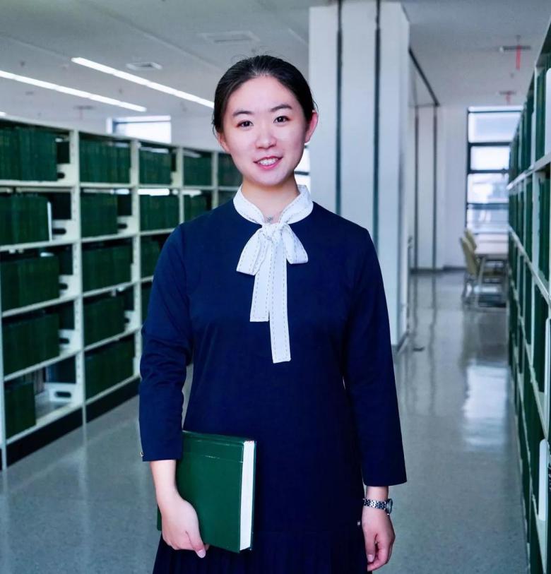 全部成功保送名校研究生，山东这8位学霸的