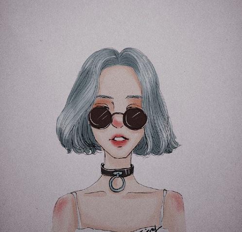 人品与做人的人生格言，现实犀利，受用一生