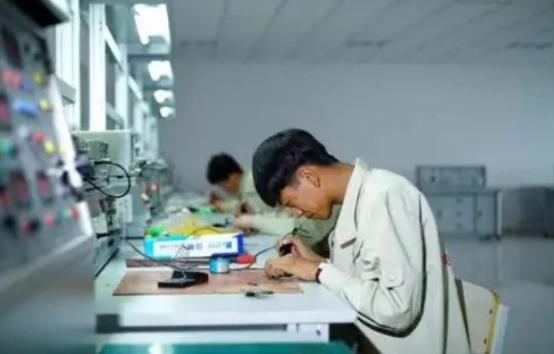 因工科实力强劲，这所高校被称为中国“麻省理工”，很受业界认可