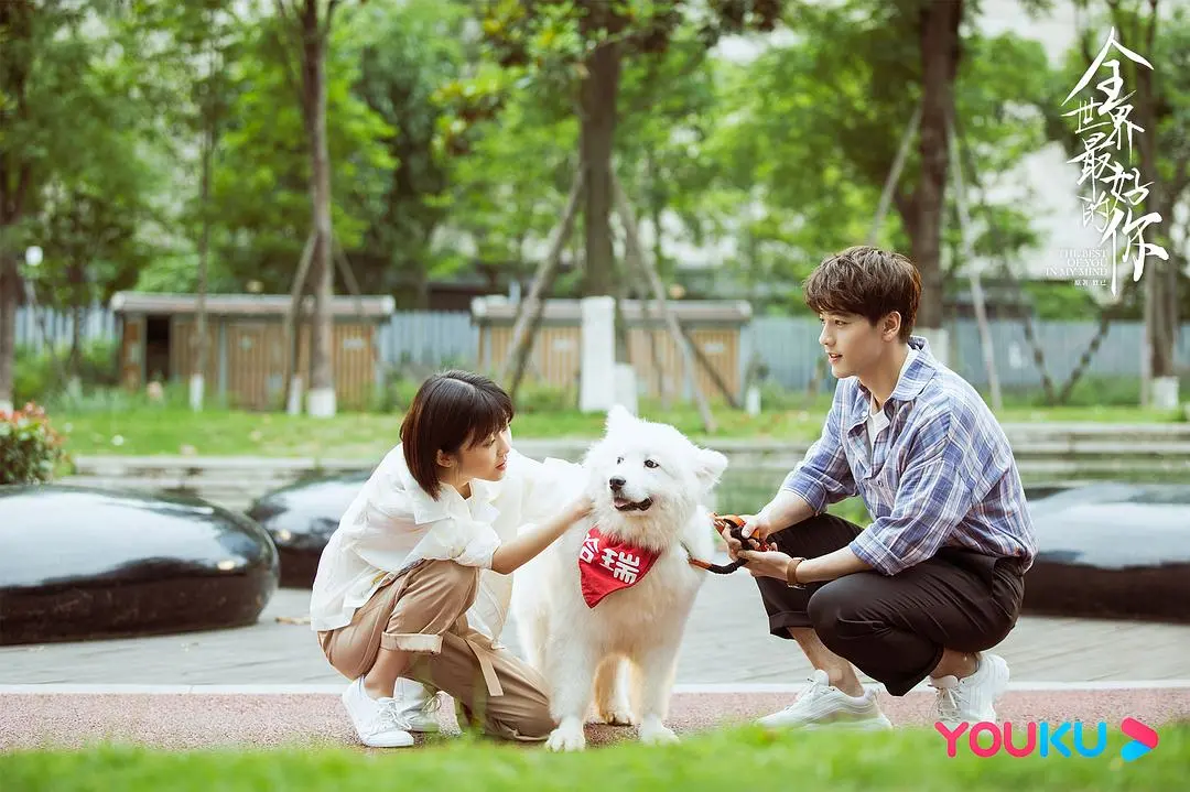 求精学院4漫画（从）