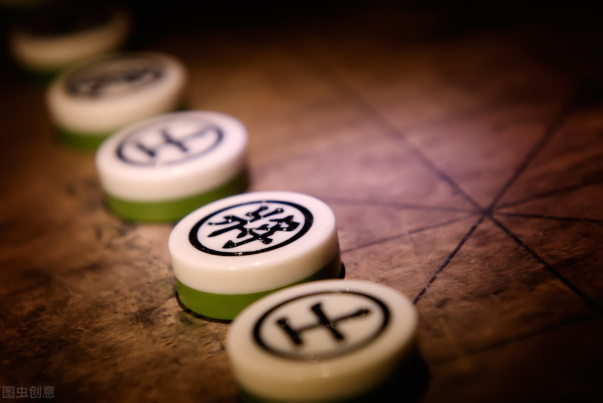 gamefi和元宇宙有什么区别？