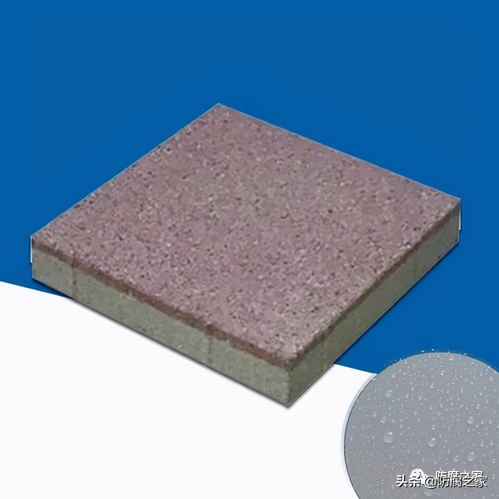陶瓷，你了解多少？