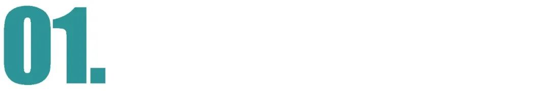 时空云邀请您参与联盟矿池