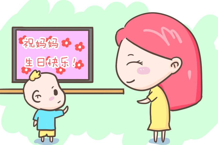 少儿编程蹿红，该不该让自家娃学？不妨看看这三点再决定，别大意