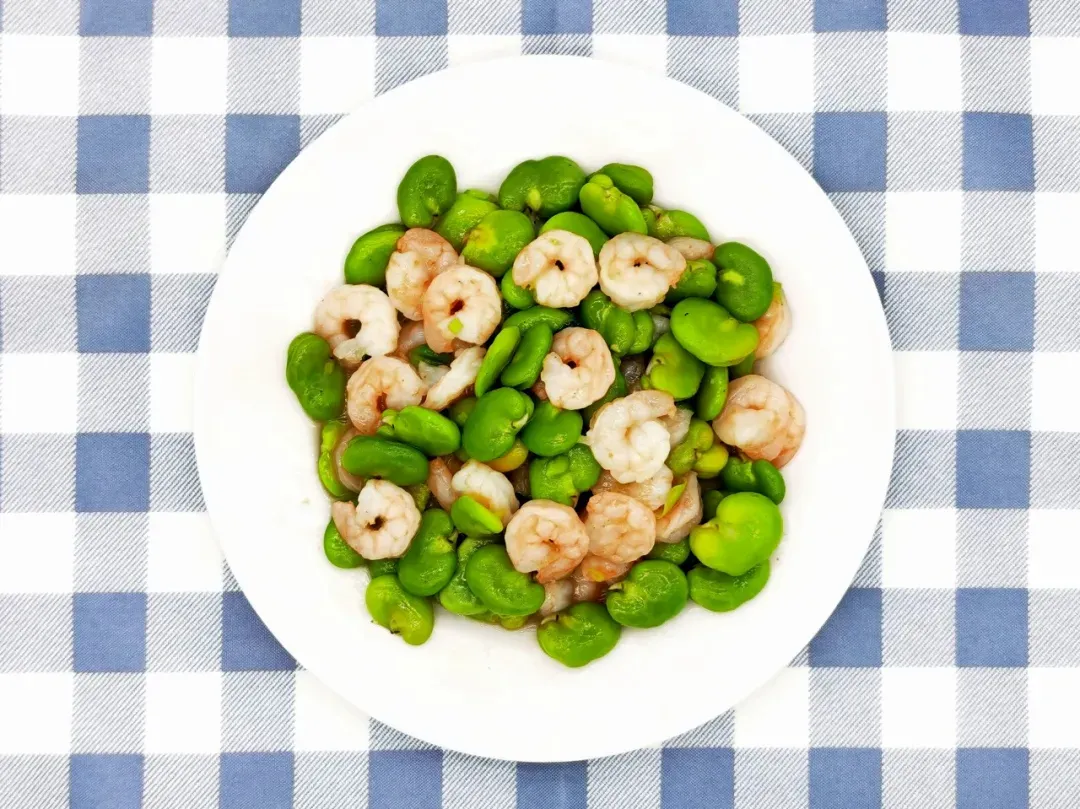 坐拥“京师第一食堂”、神仙配置图书馆，这所百年学府才是“别人家的大学”