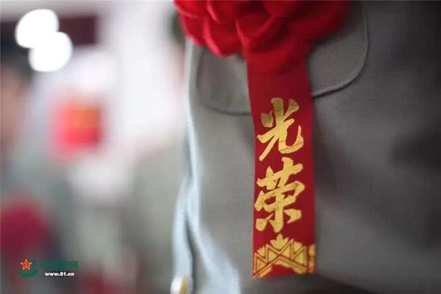 退伍军人优惠政策,退伍军人优惠政策有哪些
