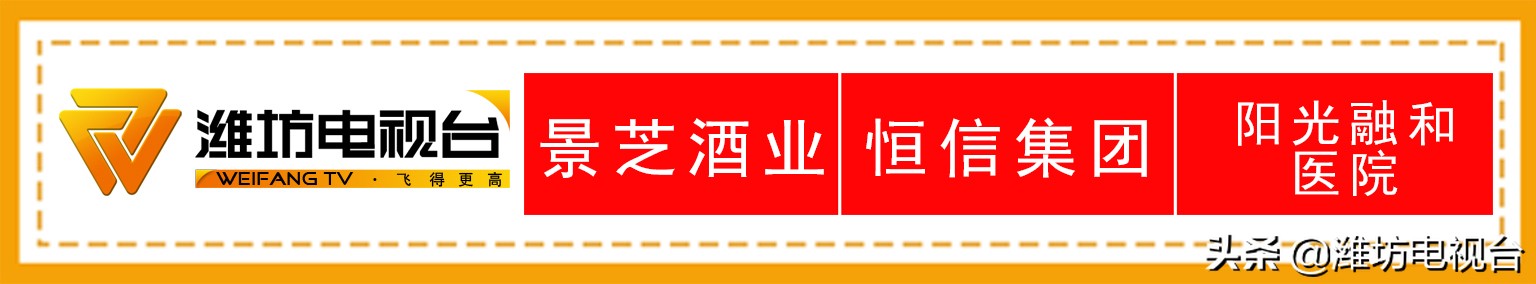 新车使用旧电瓶？找商家理论，以出保为由拒绝免费更换