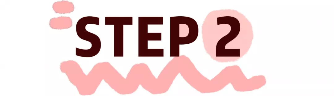 最近好看的人都在染这些发色！在家就能染