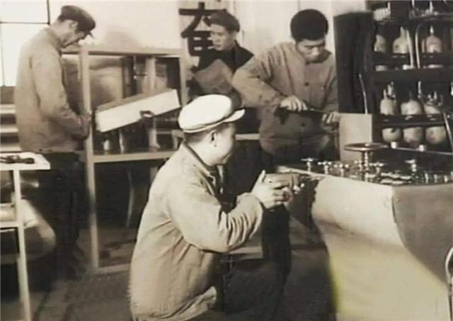 姚桐斌：江苏高考第一名，同时被七所大学录取，46岁时却遭遇身死