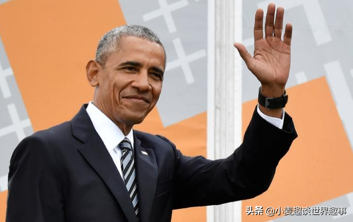 左撇子的人生有哪些优势