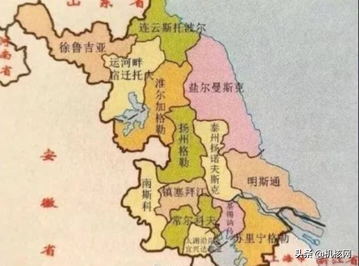 为了寻找没能活到90岁的原因，我找到了《人生重开模拟器》的作者