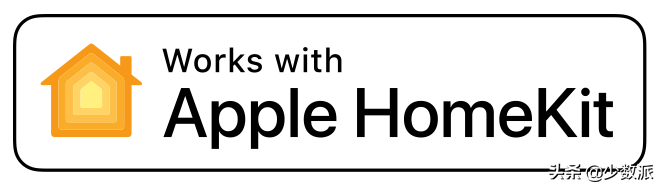 HomeKit 从零完全入门指南，看这一篇就够了