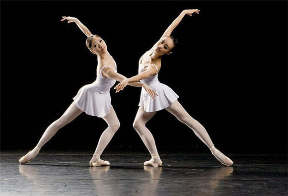 「最全」2020年全国艺术高考校考院校名单汇总