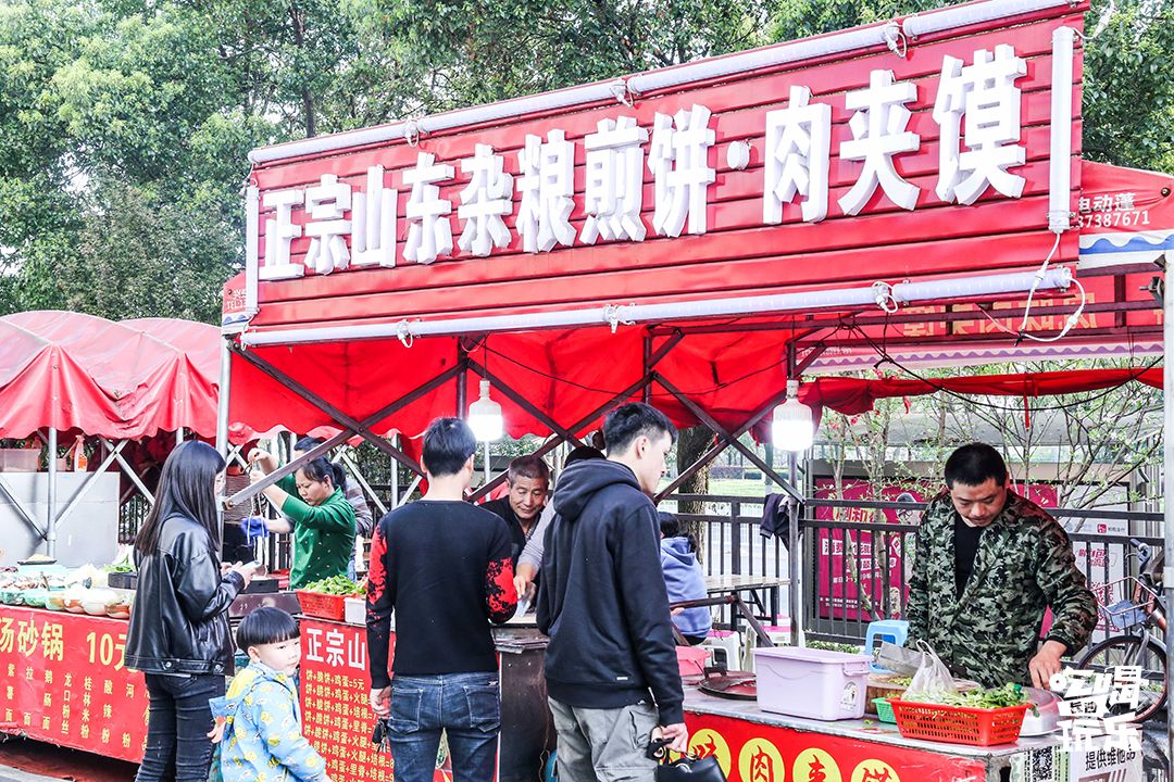 下一站，长沙大学