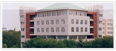 乌鲁木齐的大学（新疆地区大学排名）