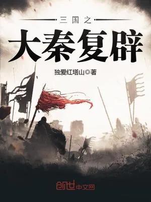 十本三国类小说，指点江山，激扬文字，粪土当年万户侯。