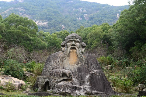 泉州有什么地方好玩？到泉州旅游千万不要错过这些景点
