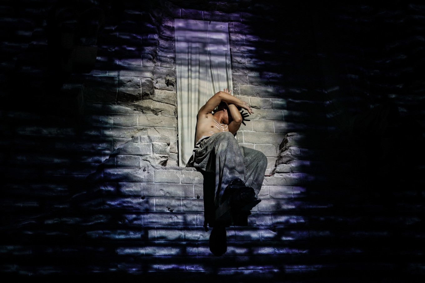 国庆去哪玩？自驾山西跨越四城，穿越五千年时光寻一次华夏记