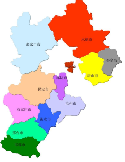 42度燕南春酒多少钱一瓶,红瓷瓶燕南春42度500ml浓香型白酒_万表之家