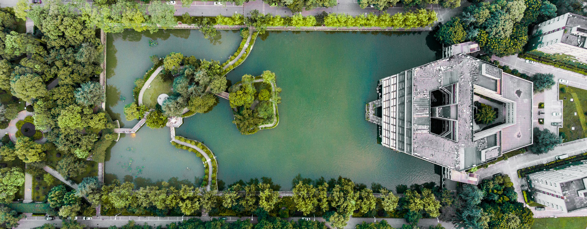 2021成都理工大学在川招生大增663人，理科占80%，计算机类大扩招