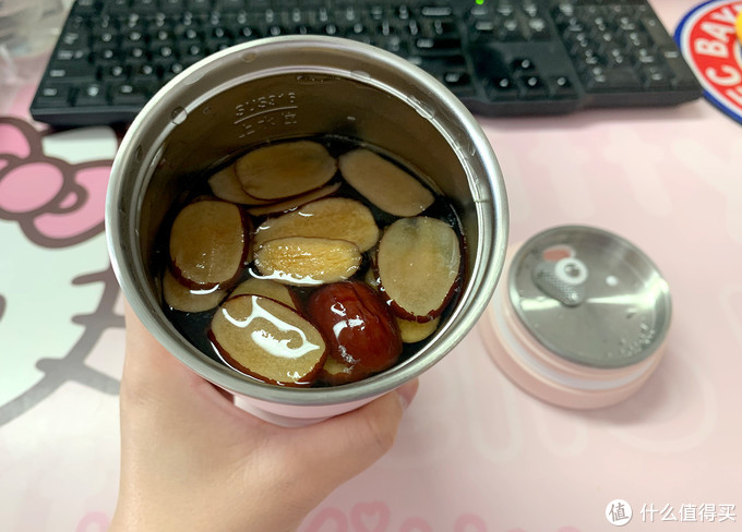 便携式烧水杯怎么选？纯干货对比测评4款热门机型，高下立见