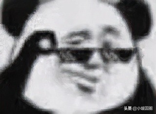 学生证竟然有这些隐藏优惠？后悔为什么没有早点知道
