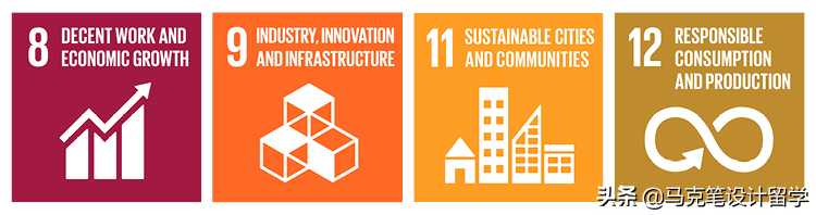 75%的学费减免，这所顶尖院校你还不知道？