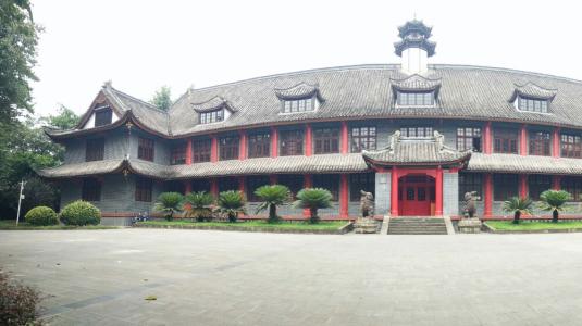 报志愿：2020重庆历年高考分数线汇总，重庆双一流大学和学科名单