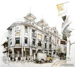 设计类专业解读