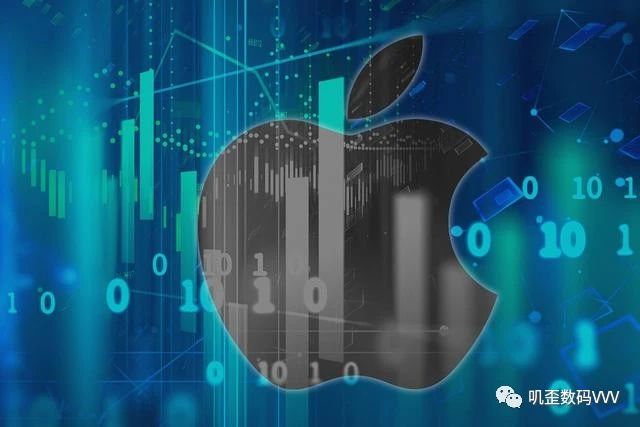 iPhone 12将10月13日发布，详细配置确认，售价感人