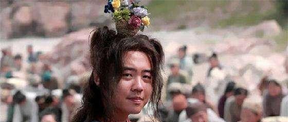八仙过海里的“八仙”，在天庭具体是什么官职？没想到这么厉害