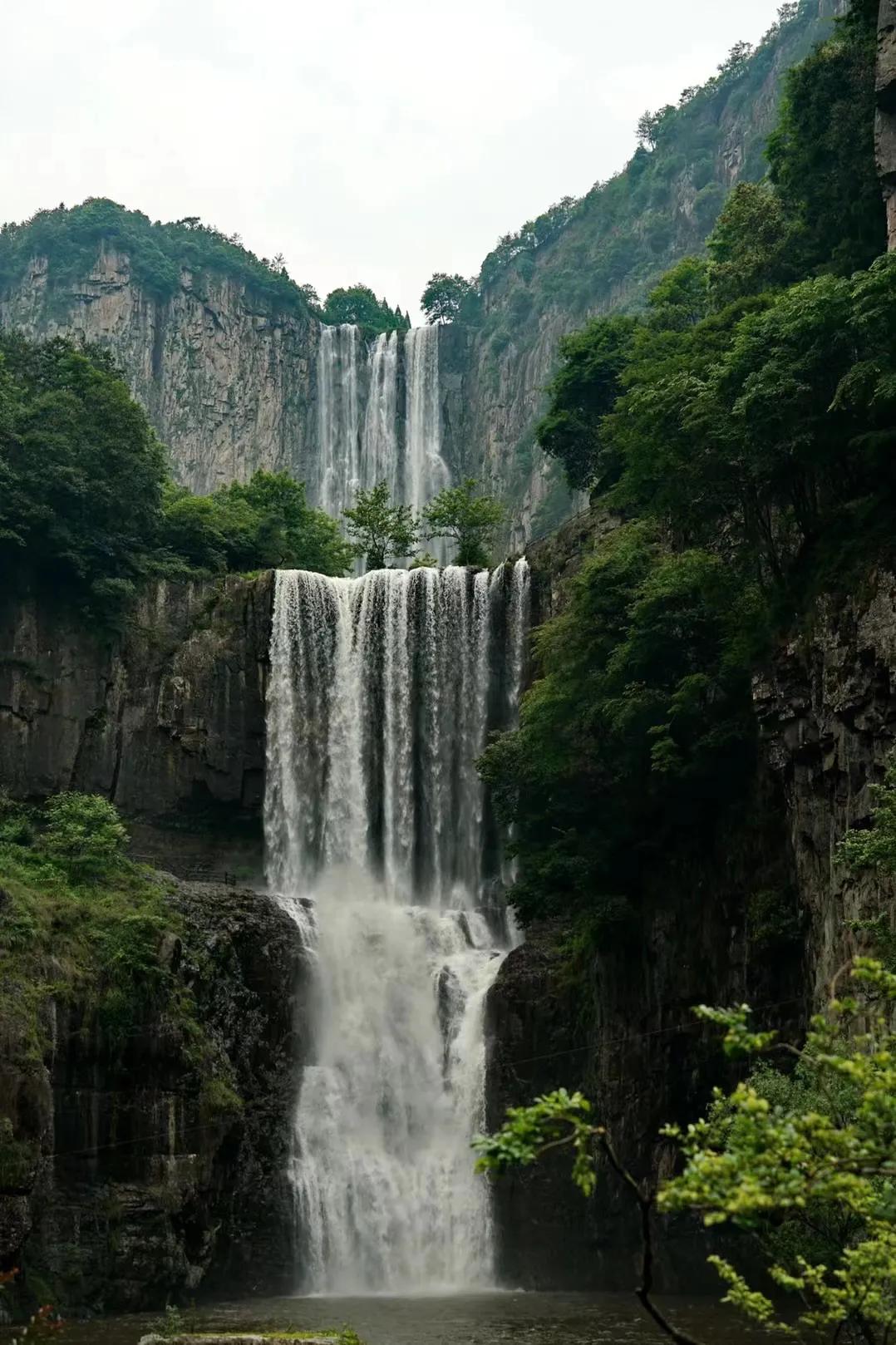 旅游，就应该与闺蜜一起去