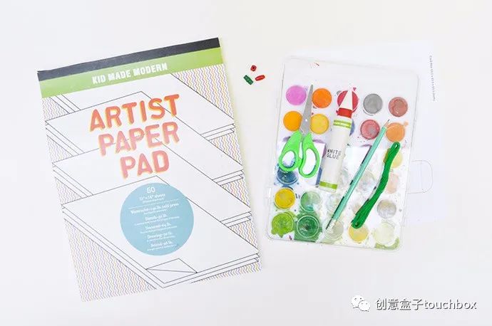 七夕、开学、教师节即将来临，12种超有个性的礼物包装学起来
