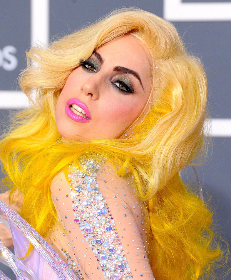 娱乐圈里面这8位女明星,157cm最吃香