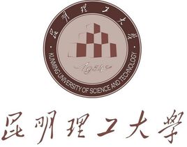 最新出炉：2020云南省大学排名！昆明理工大学位列第一