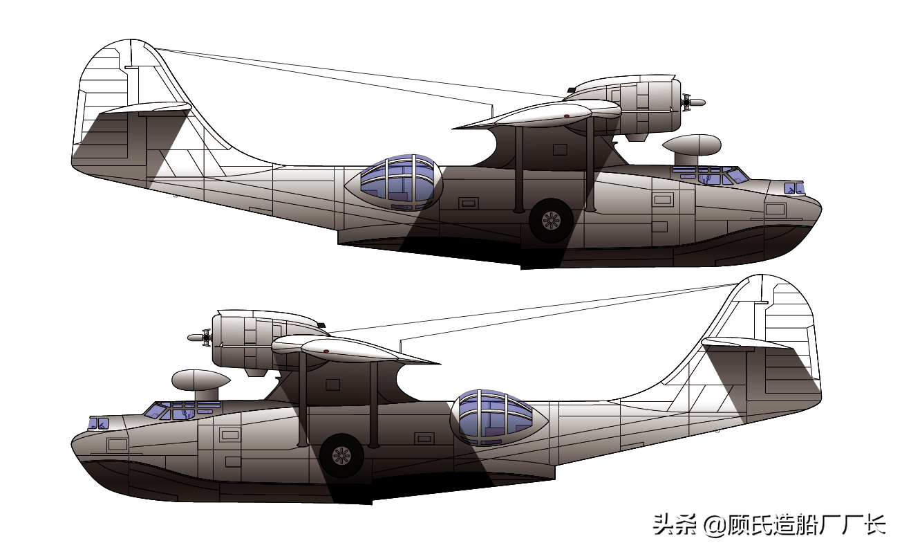 继续打，打到完全落海为止！记66年空24师1.9截杀叛徒战斗
