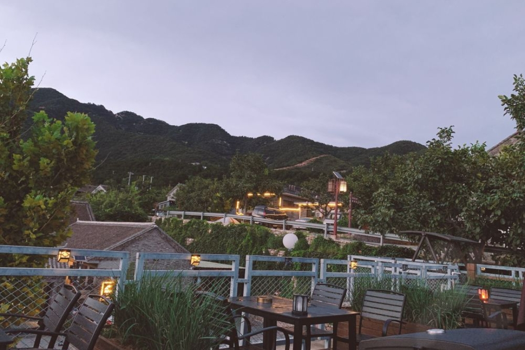 天津清明节出行十大景点盘点，这个假期有的玩了
