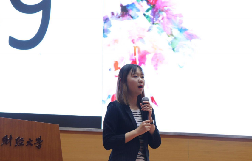 大学期末考试并不难，为什么很多学生会挂科，是老师故意不给过吗