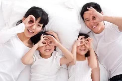 “三育一体化”将实施？“三胎”也将毫无压力，生孩子有补助了