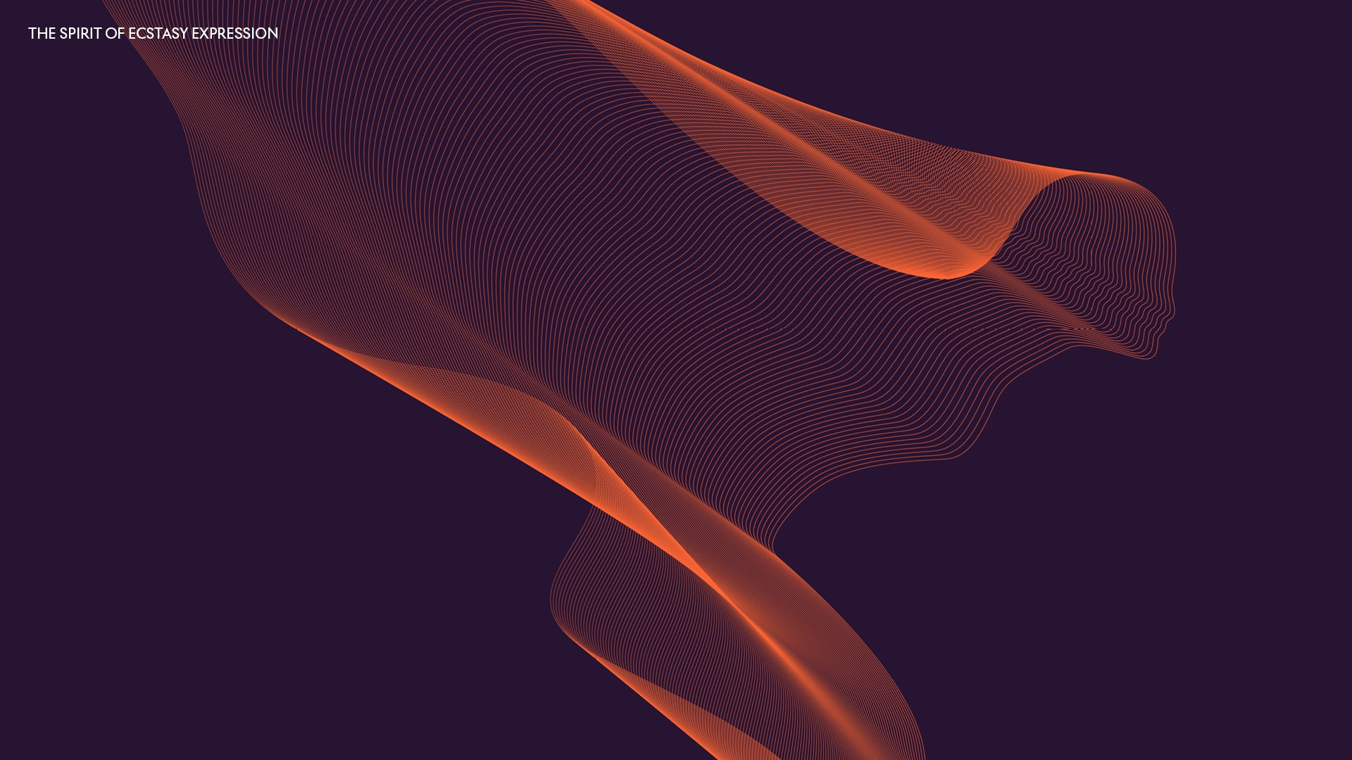 豪车品牌 劳斯莱斯（Rolls-Royce）更换LOGO