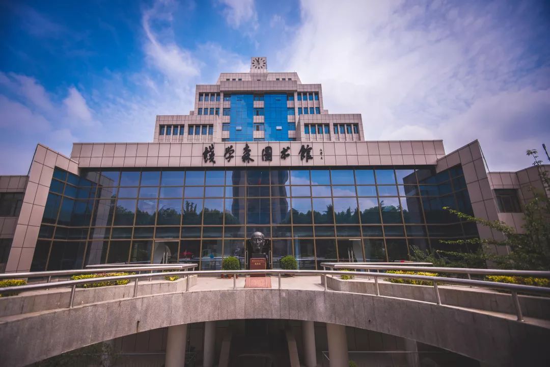 用数据告诉你，西安交大为什么值得选择？